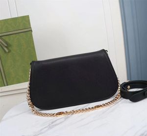 Designer draagtassen vrouw handtas luxe tas portemonnees flap oude bloem handtas getuige van de ontmoeting van vakmanschap en denken