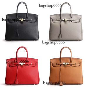 Designer Tote Hac Capacité Fiess Lageany Color peut être des sacs personnalisés Designer Women Bag Original Edition