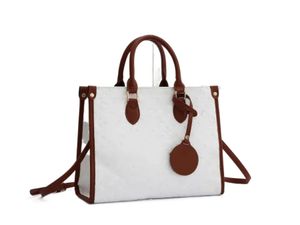 Bolso de mano de diseñador Marca de lujo Bolsos de hombro Bolso tory clásico Bolso de mujer Bolso bandolera Mensajero Banquete Compras Boda Ocio Paquete de negocios