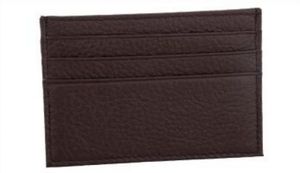 Designer Tote Key Sac portefeuille en cuir luxurys hommes portefeuilles courts pour femmes hommes sacs à sac à main porte-cartes porte-cartes avec boxs7957039