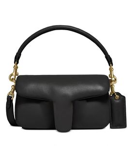 camionnette de créateur sac à main sac à main porte-carte crossbody Hode s mode authentique cuir femme croix de corps sacs sac à main