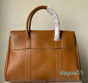 sac fourre-tout designer femmes porte-documents sac à main sacs à main sacs à main de travail Classic Lady