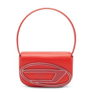 Designer fourre-tout sacs pour femmes épaule crossbodybags sac à main