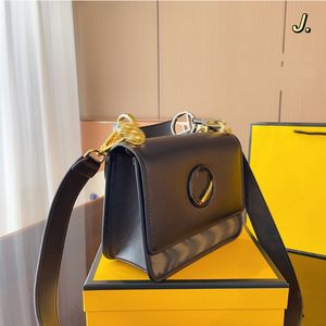 Sacs de créateurs sacs de luxe classiques sacs de mode portefeuille de marque de mode vintage dames marron en cuir sac à main