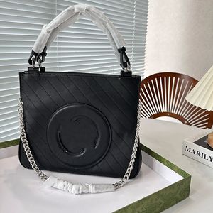 Bolso de mano de diseñador Clásicos de la moda Bolso de hombro Bolsos de mujer Bolso de axila Crossbody Bolso de compras correa Señora Marcas famosas de lujo Para regalo con caja