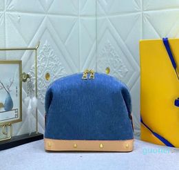 Designer -Totes Fashion Ladies Bags City Handtassen Designer Woman's Handtas Purse Turn Luxurys Bag Clutch Classic