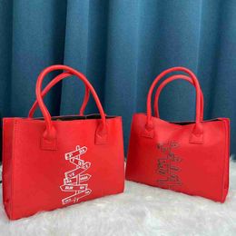 Tops de créateurs Handle Handle Hands Hand Capace Tote Sac Lady Sacs Fashion High Quality Pu Diagonal Bag Sac Bag