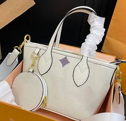 Fourre-tout design femmes sac à bandoulière de luxe sacs à provisions Jacquard large