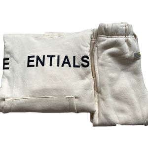 Designer Survêtement Marque Vêtements Pour Enfants Sweats À Capuche Ensembles Pull Pantalon 2 Solide Imprimé avec les Lettres Dolphin Sports Velvet en gros