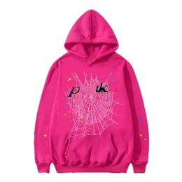 Designer trainingspak nieuwe heren dames hoodie en joggingbroek Hip Hop zanger Letter bedrukte hoodies Paar trui trainingspakken herfst winterkleding maat s-2xl