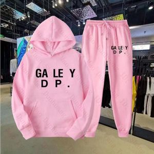 Designer Tracksuits pour hommes combinaisons de sueur de luxe pour femmes