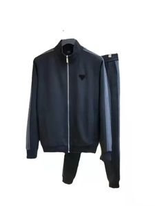 Survêtements de créateurs Sweatshirts Ensembles Hommes Femmes Costumes Hommes Piste Marque de luxe Sweat Suit Manteaux Homme Vestes Sweats à capuche Pantalons Sweatshirts Sportswear M L XL 2XL 3XL