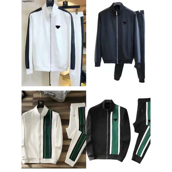 Designer Tracksuits Sweatshirts Sets Mens Mens Womens Cleit