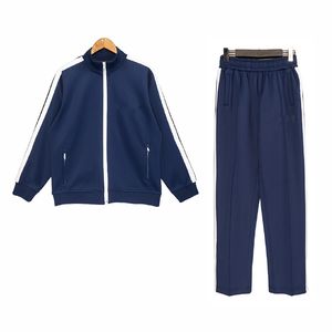 Diseñador Chándales Mujer Chándal Hombre Tech Fleece Trajes de pista Trajes de mujer Trajes de sudor Hombre Pantalón Carta Ropa deportiva Manga larga Cardigan Cremallera Jogger