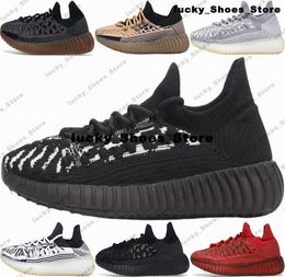 Baskets de créateurs CMPCT Hommes Baskets Chaussures Taille 12 Kanyes Kid Running Us12 West Chaussures Femmes Eur 46 Casual Scarpe Brown Gold Athletic Us 12 Carbon 6981 Zapatillas