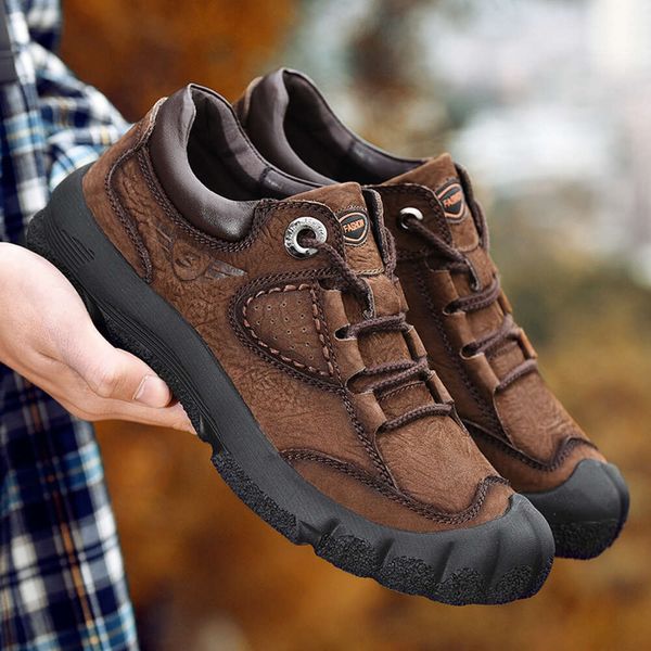 Zapatillas de deporte de diseño Zapato de senderismo Zapato de lujo Zapato para correr Zapatos al aire libre Zapatos para hombre Zapatillas de deporte para hombre Zapatillas de deporte American Cup og Zapato de golf Spike