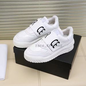 Designer Trainers Heren Schoenen ODISSEA Sneakers Dames Trainer Platform Sneaker Kalfsleer Trainer Rubber Trainers Dikke Zolen Casua Schoenmaat 35-45 3.20 12