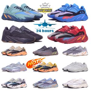 Designer Trainers Chaussures Luxury Running Outdoor Femmes hommes Sports Sports Fashion Sneakers Man Basketball Blanc All Ice Bleu Blue Jaune Gray Casual Shoe Euro 36 ~ 46