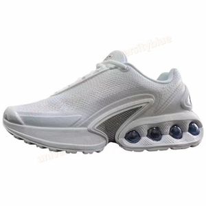 Designer Trainers Sneakers Max DN Fluorescent Green Sneaker Men Femmes Triple Black White Maratho Running Dhgate DNS Sports Chaussures