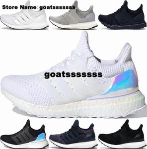 Designer Trainers Sneakers Heren Maat 14 Dames UltraBoosts 4 Schoenen Us13 Us 13 Eur 47 Big Size 13 Ultra Boost Casual Eur 48 Us14 Running Us 14 Runners Marine Multi Color