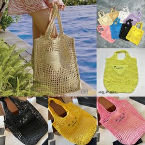 Marcas de bolsas de playa de diseño de diseñador clásico de lujo