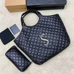 Sac à main de luxe Fashion Real Cuir Designer Sacs Bodage Body Body Body Sac avec portefeuille Boîte à embrayage pour hommes