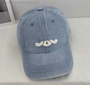 Ontwerper Triomphe cap Baseball Hat Womens heren Caps luxe Unisex Verstelbare Hoeden balhoed Zon ingerichte hoeden UJXK OMES