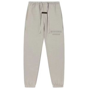 pantalon de créateur pantalon de survêtement