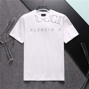 Hellstar Designer Tshirt pour hommes garçon fille sweat T-shirts impression ours surdimensionné respirant décontracté anges T-shirts 100% pur coton taille M-3XL O6