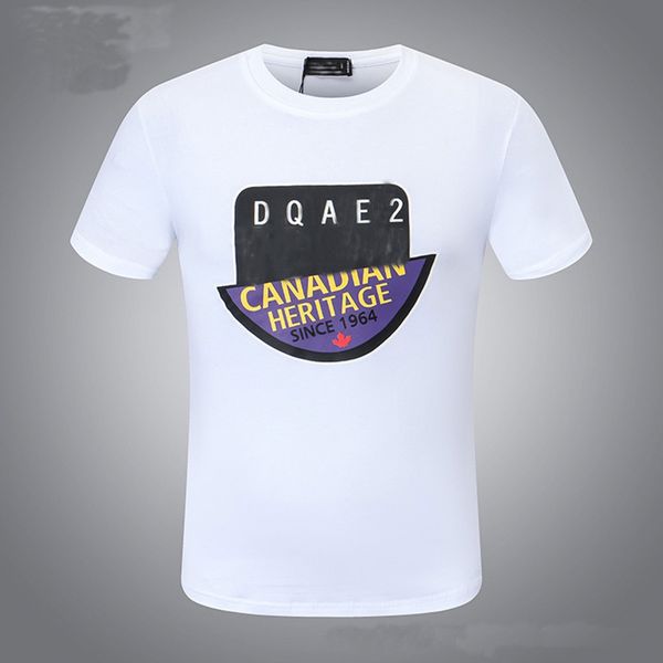 Tshirt de créateur représente le tshirt dessin animé sweat-shirt de mode tshirts homme sweat de luxe 100% coton blanc noir gris gris amine binge sweatt