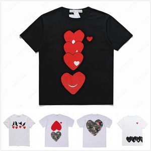 Designer t -shirt US 2xl Men T -shirt zomer plus T -stukken oversized kleding vrouwen t -shirts grafisch tee hoge kwaliteit pure hiphop los katoen 7xl 8xl 9xl designer shirt a3