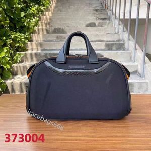 Designer tums hommes mclares sac de chariot quantum sac de voyage en nylon de haute qualité McLaren McLaren Joint Series Casual Tote Sac pour homme