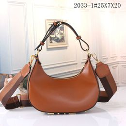 AA Diseñador Bolso para mujer Bolsas de hombro de cuero Bolsas de cuerpo cruzado Lady Cross Cross Classic Bolss Bolsos de lujo Mujer Mujer Molsenger Damas Purse Men Billetera