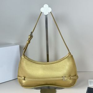 Designer onderarm tas dames handtas portemonnee ritsje portemonnee ontwerper schoudertas mode lederen koppelingszak mobiele telefoon pocket riem boktot tas 8 kleuren