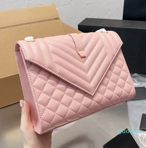 Diseñador - Bolso de mano para axilas Bolsos de hombro de cuero liso Mujeres Axila Patrón de cocodrilo Acabado brillante en relieve Bolso Hobo Bolso Totes de noche