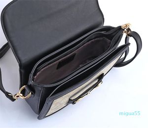 Designer Unisex Business Wallets Luxury Women's Hand Bag Man Formal Wallet Fashion Classic Black Purse High Quality Plain sacs à main