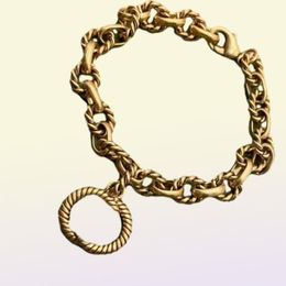 Designer unisex Crystal Bracelet Cuff Bangle Men vrouwen roestvrij staal Cjewelry vrouwen van hoge kwaliteit hiphop armbanden6356008