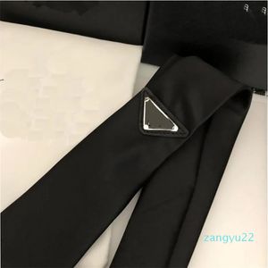 Écharpe triangulaire unisexe de styliste, classique, grande lettre, cravate, bracelet masculin, hip hop, vente en gros, courrier