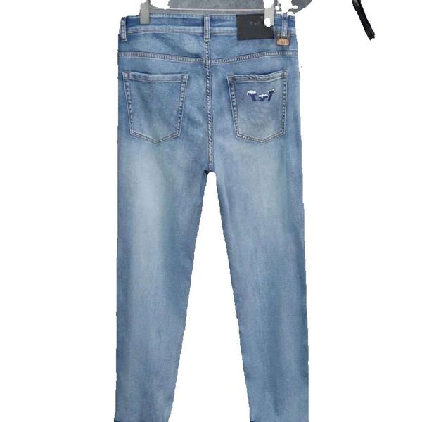 Designer, Jeans en denim urbain, Big Jeans Jean Wang, Shorts hauts pour hommes, Jeans japonais, Bas de cloche pour hommes, Salopette de mode pour hommes, Punk Rock GG, Big, Homme