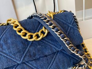Sacs de velours designer sacs à main femme célèbres marques concepteurs de sacs de sacs à main en cuir avec fourre-tout à épaule d'embrayage bourse femelle