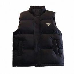 designer vest donskatoenen herenvest dames wintervest warm licht warme vrijetijdsjas voor heren, bijpassende jas met capuchon 5XLvests 76wU #