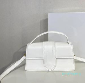Designer Vintage Handtassen Onderarm Frosted Fashion Suede één schouder Luxe Handheld Wallet Ladies Dinner Bag 3518541