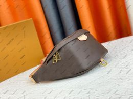 designer tas designer handtas voor dames heren luxe schoudertas borsttas sling bag heuptas leer louisi fashion vuittton premium tas - veelzijdig en innovatief
