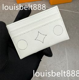 Portefeuille concepteur support de carte hommes femmes organisateur de poche portefeuille compact de créateur de mode de luxe de luxe multicoin portefeuille grand bill avec boîte d'origine