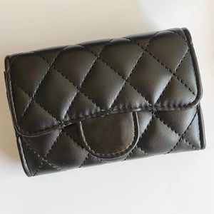 portefeuille concepteur portefeuille portefeuille sac à main dames en cuir portefeuille monnaie pli