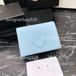 cartera de diseñador bolso transparente titulares de pasaporte moda crad monederos cruzados mejores marcas para bolsos titular de la tarjeta de las mujeres último diseño de bolso con precio cartera de mujer