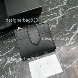 cartera de diseñador bolso de embrague carteras de moda crad bolso lateral para niña las mejores marcas para bolso sporta carte último diseño de bolso con precio cartera de las mujeres cartera