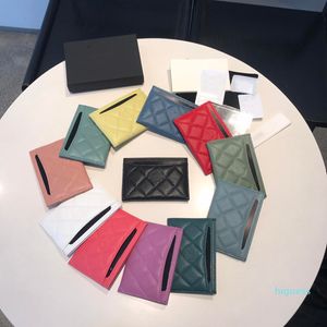 Designer- Portefeuille Porte-monnaie Porte-cartes Porte-clés Portefeuilles Sacs en cuir Sac pour hommes Porte-cartes Sacs à main pour femmes Sacs à main