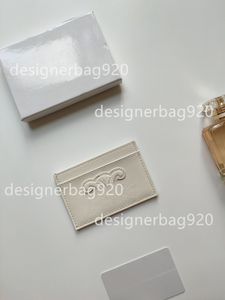 portefeuille designer sacs à main fourre-tout mode crad meilleures marques pour sacs titulaire d'un passeport design sac de luxe dames sac à main porte-monnaie design sacs à main de haute couture
