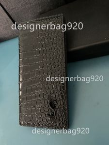 cartera de diseñador caja del ordenador portátil titular de la tarjeta de moda crad mejores marcas para bolsas titular de puerto de paso bolso de lujo bolso de mano de las señoras cartera del teléfono celular bolso con correa para el hombro